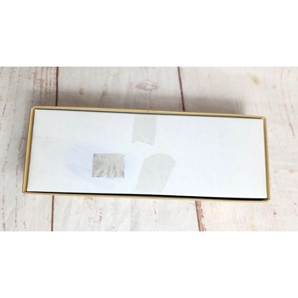 Proto 2000 Series Life-Like Trains 52’ 6” Drop End Mill Gondola Model Train Gift - Picture 3 of 14